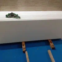 فروش سنگ نانوخارجی درجه1 دونیم سانتی