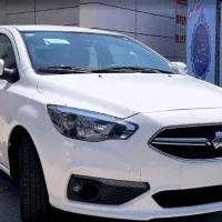 شاهین اتومات پلاس 404