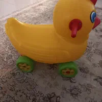 سه چرخه|اسباب‌‌بازی|تهران, سعادت‌آباد|دیوار