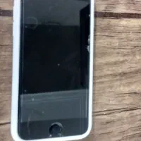 گوشی آیفون 6 اس