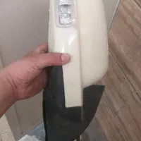 اینه بغل