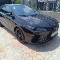 آریزو 6 GT|خودرو سواری و وانت|رشت, گلسار|دیوار