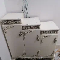 جاکفشی