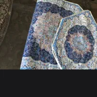 رومیزی وعسلی