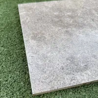 سرامیک 30×30 طوسی شوگر روشن و تیره Raha