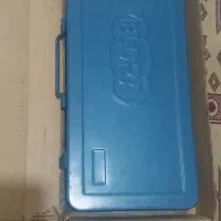 آچار بکس آلمانی elora