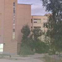 میدان-نگارستان-مجتمع-نیلوفر-88-متر-دو-خوابه