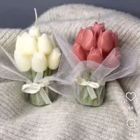 نیروی پذیرایی و تمیزکاری