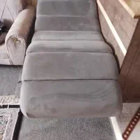 فروش تخت سالم