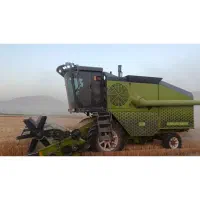 دروگر کردستانk130