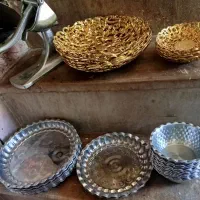 وسایل اشپزخانه