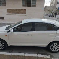 ام اوم ۳۱۵ نیو بی رنگ مدل ۹۵