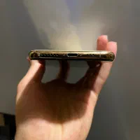 iPhone XS 256 (lla)|موبایل|تهران, شیخ هادی|دیوار