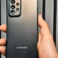 a53 معاوضه با موتور