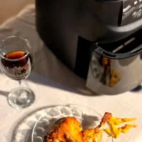 سرخ کن ایرولوکس(آلمانی)