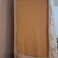 تشک تکنفره
