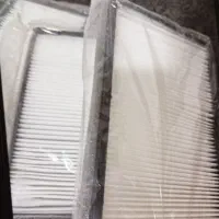 فیلتر کابین پژو۴۰۵ و ۲۰۶