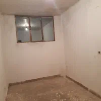 اجاره طبقه دوم راه مشترک باطبقه اول 85 متری|اجارهٔ آپارتمان|اصفهان, فجر|دیوار