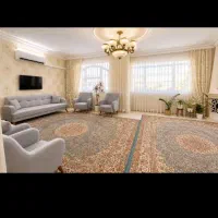 فروش-آپارتمان-مجد
