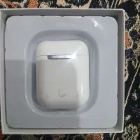 ایرپاد اپل