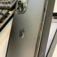 12 promax 256 zaa|موبایل|رشت, منظریه|دیوار