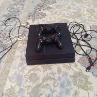 pes4