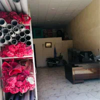 فروش کامل لوله و اتصالات