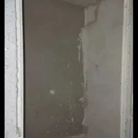 اجاره انباری اپارتمان