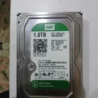 hard hdd 1t fast|قطعات و لوازم جانبی رایانه|بندرعباس, |دیوار