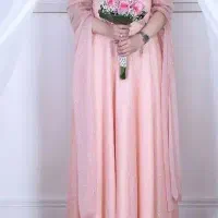 لباس نامزدی و عقد مزون دوز شیک