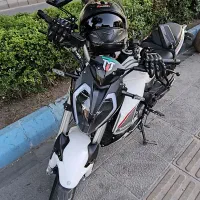 بنلی۱۸۰اس معاوضه با بنلی جفت