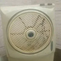 کولر سولوز