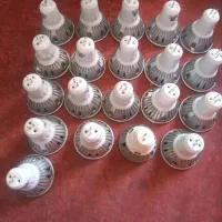 لامپ کم مصرف هالوژنی