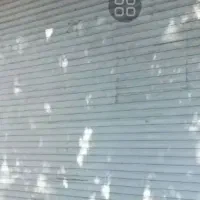 بلواربهشتی مغازه