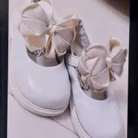 کفش بچه گانه سایز ۳۰