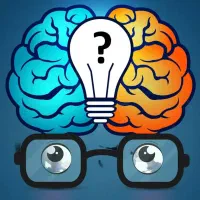 تدریس ریاضی متوسطه اول