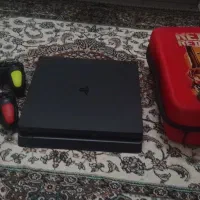 ps4slim