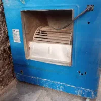 کولر 3500|کولر آبی|فیروزآباد (فارس), |دیوار