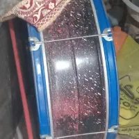 طبل ۸۰ سانتی