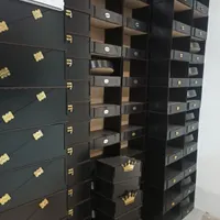 ادمین تولید محتوا آقا یا خانم|استخدام رایانه و فناوری اطلاعات|مبارکه, |دیوار