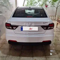 شاهین اتومات 402 درحد کم کار