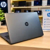 Hp Probook لپ تاب