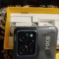 پکو ایکس ۵ پرو اصل سری اول بشرط اصل