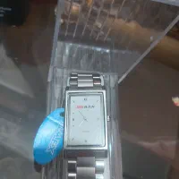 ساعت مردانه آک