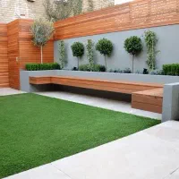 اجاره-آپارتمان-110-محدوده-خیابان-مطهری