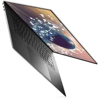 لپ‌تاپ سفارشی DELL با SSD/گارانتی ۶ ماهه + پک هدیه