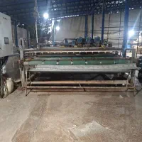 کارگر جهت کار در قالیشویی