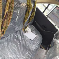 405|خودرو سواری و وانت|سنندج, |دیوار