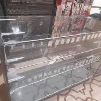 میز دکور