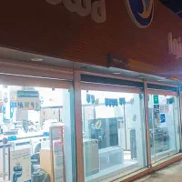 خرید از نمایندگی اسنواباشرایط چکی وکالاپی فرهنگیان